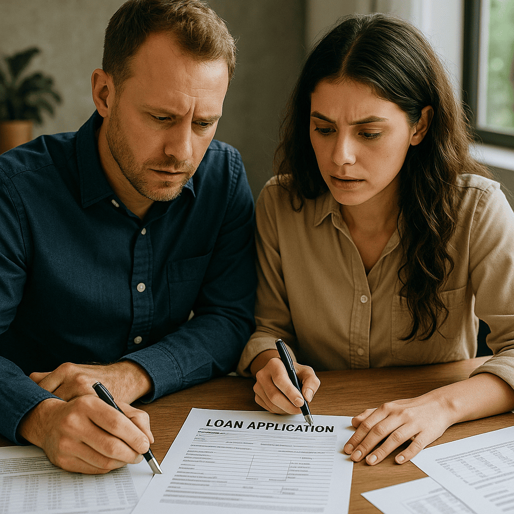 a-photograph-of-a-man-and-a-woman-analyzing-financ