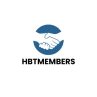 hbt-members
